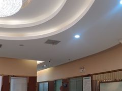 -永博口腔(天虹店)