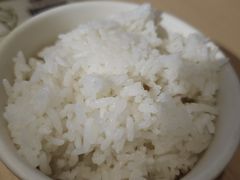 -米国现煲煲仔饭(塔子湖店)