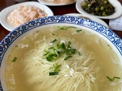 -同得兴面馆.苏式面.三虾面(园区店)