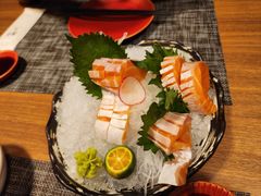 -满来寿喜烧(金虹桥店)