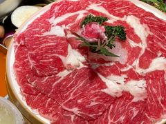 -海底捞火锅(外滩店)