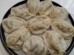 -龙香居海鲜浑锅家常菜·特色驴肉