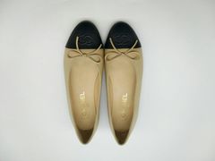 -IRENCE伊琳丝奢侈品皮具护理(二手鉴定世界广场店)