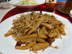 -山西会馆·晋菜·晋商宴·民俗博物馆(体育路店)