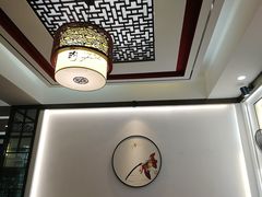 -伟记奥面馆(养育巷店)