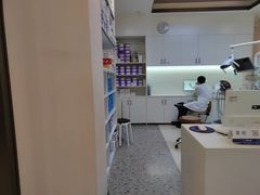 -柏乐口腔(南宁总院)