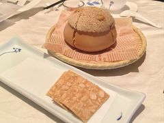 -相思林金岛饭店(青山湖店)