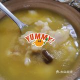 金黄爆汁，香的一批[种草]
