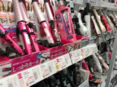 -秋叶原电器街