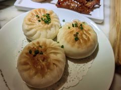 -东南里湖景餐厅·新闽菜(浦西万达店)