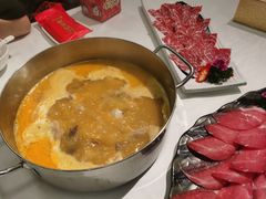 -红门金汤·港式火锅(英皇集团中心店)
