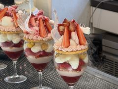 -名点荟·生日蛋糕·下午茶(五缘湾店)