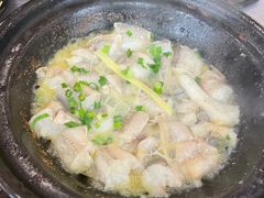 -小时候焗海鲜(鄞州万达店)