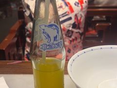 -海碗居(王府井店)