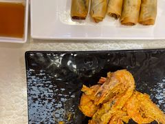 -南八仙·老上海味道(南京东路店)