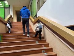 -硅谷蒙学幼儿园