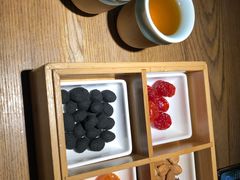 -九锅一堂酸菜鱼(新南凯德直营店)