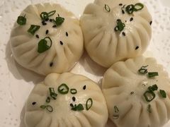 -江南厨子(万象天地店)