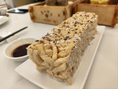 -广州酒家(昌岗地铁站店)