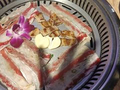 -新世界百货(顺义店)