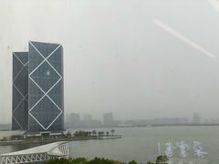 -朵云书院(滴水湖店)