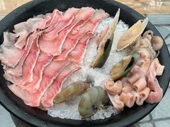 -丽江庭院之爱在路上(西单店)