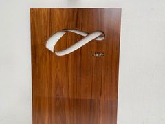 -Line 咖啡(石厦花园店)