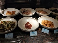 -多伦多海鲜自助餐厅(百盛购物中心三阳店)