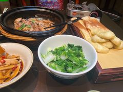 -天怡·鱼工厂(临江店)