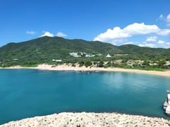 -三亚南山文化旅游区