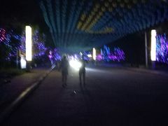 -南戴河国际娱乐中心