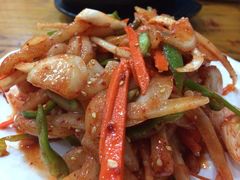 iphone_upload_pic-故乡明太鱼屋(航北路店)