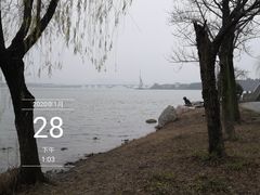 -高子水居