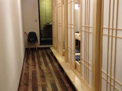 -福匠日本料理(人民路店)