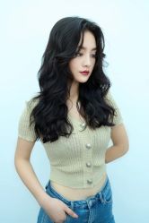 -爱维丽