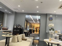 -盛时钟表维修上海钟表商店