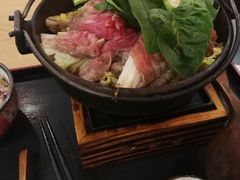 -八间(合生汇店)