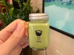 -星满杯TEAFUL(罗湖东门店)