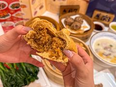 -新海利海鲜城·41年珠海老字号(夏湾店)