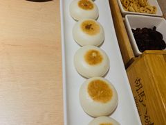 -胡马八破·川菜小馆(宽厚里店)