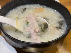 -粤色·老广州茶餐厅(河南商会大厦店)