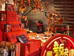-面辣子·陕西家乡菜(长安店)