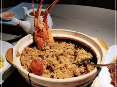 -尚一汤·粤菜海鲜(环球港店)