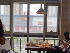 -比格比萨自助(宋家庄店)