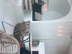 -Jungle Nat 高空餐厅