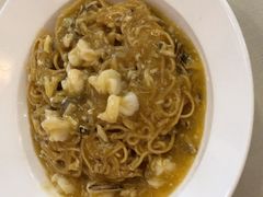 -王宝和酒家(黄浦店)