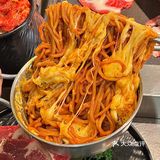 来建设路只办一件事。。。