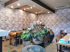 -Myeongdong North Strathfield