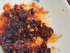 -杨志和泡馍(中山北街1店)