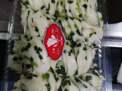 -白玉兰食品甜凤店(合生汇店)
